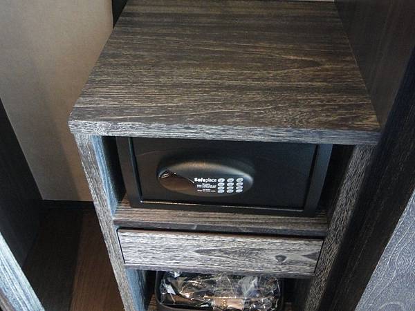 10 (複製).JPG 10 (複製).JPG