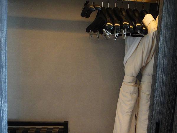 11 (複製).JPG 11 (複製).JPG