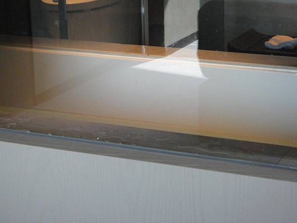 12 (複製).JPG 12 (複製).JPG