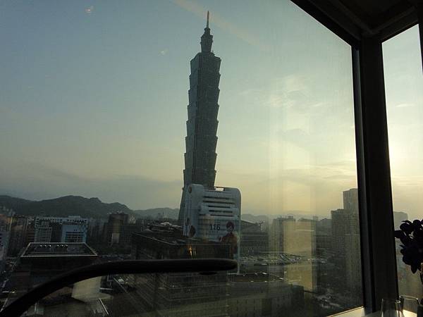 13 (複製).JPG 13 (複製).JPG