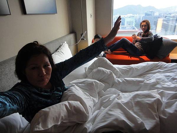 14 (複製).JPG 14 (複製).JPG