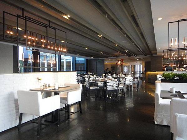 16 (複製).JPG 16 (複製).JPG