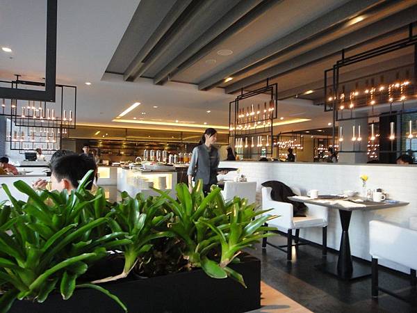 17 (複製).JPG 17 (複製).JPG