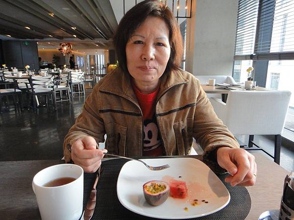 18 (複製).JPG 18 (複製).JPG