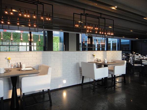 19 (複製).JPG 19 (複製).JPG