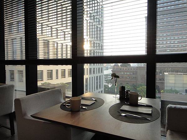 20 (複製).JPG 20 (複製).JPG