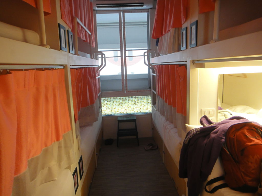 DSC09398.JPG DSC09398.JPG