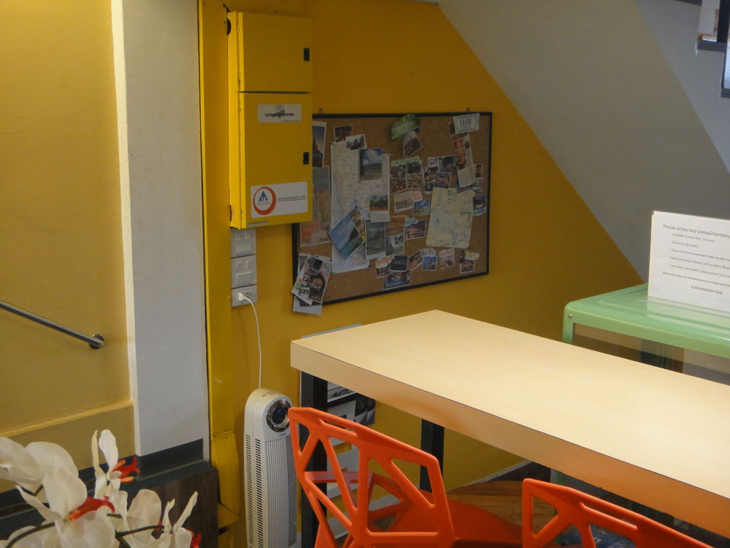 DSC09436.JPG DSC09436.JPG