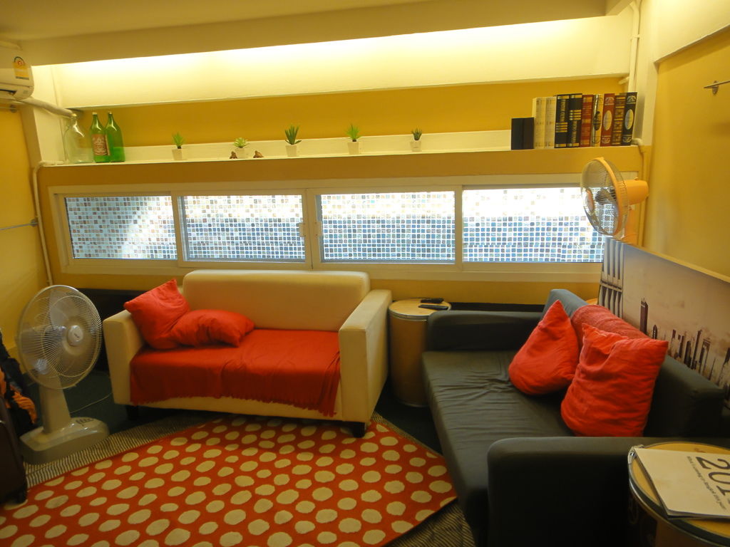 DSC09437.JPG DSC09437.JPG