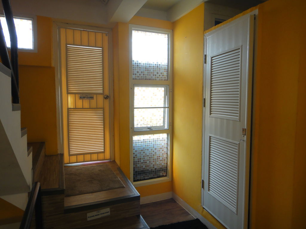 DSC09442.JPG DSC09442.JPG