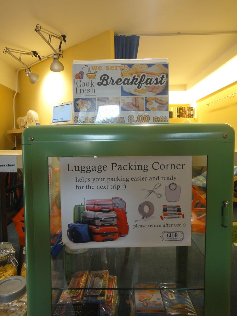 DSC09444.JPG DSC09444.JPG