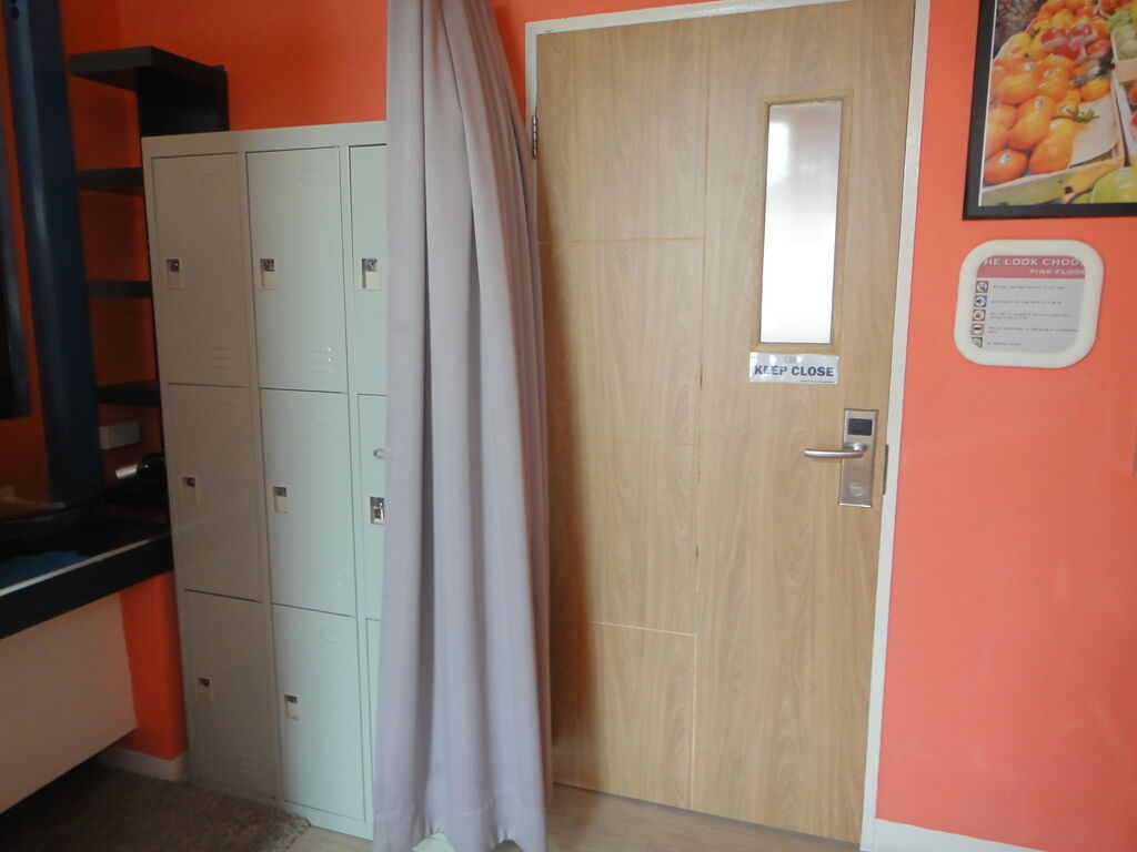 DSC09446.JPG DSC09446.JPG