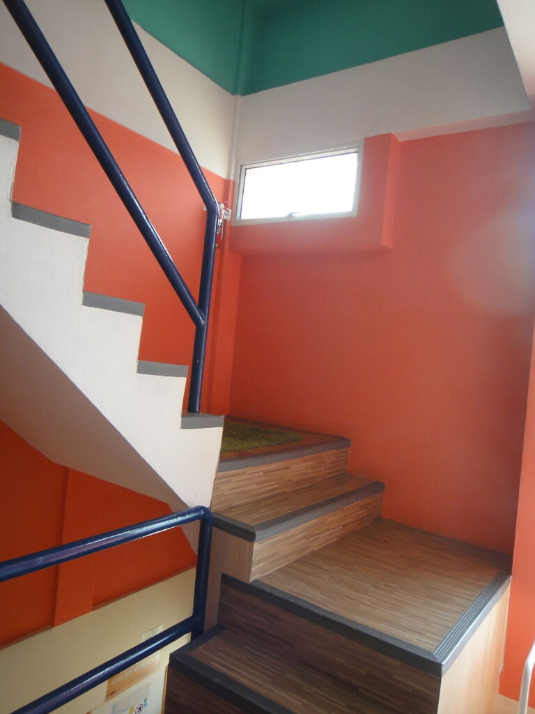 DSC09448.JPG DSC09448.JPG