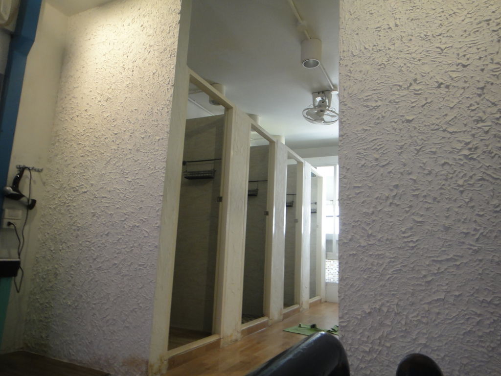 DSC09449.JPG DSC09449.JPG