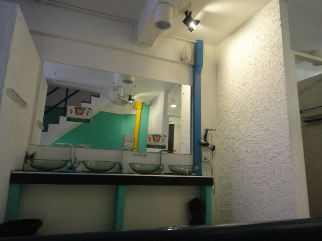 DSC09450.JPG DSC09450.JPG