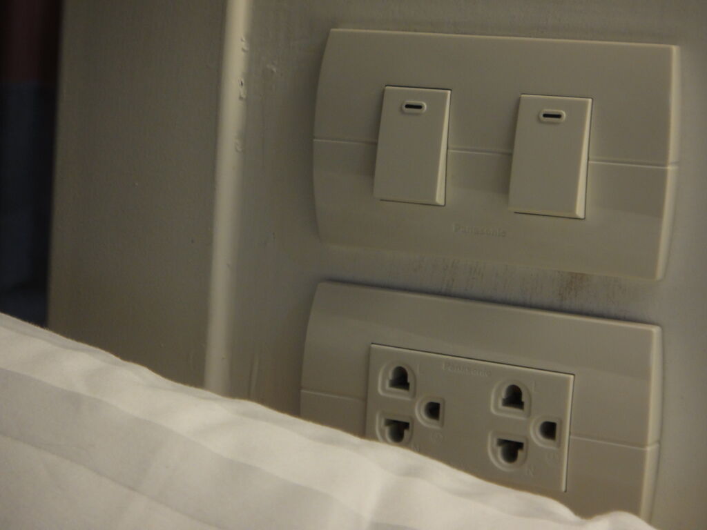 DSC09461.JPG DSC09461.JPG