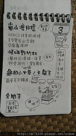 2013-07-25 12.22.11.jpg 2013-07-25 12.22.11.jpg