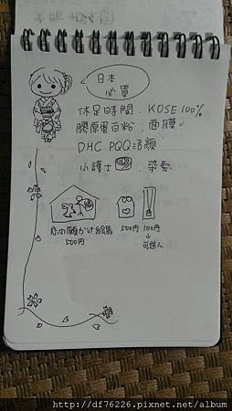 2013-07-25 12.22.32.jpg 2013-07-25 12.22.32.jpg