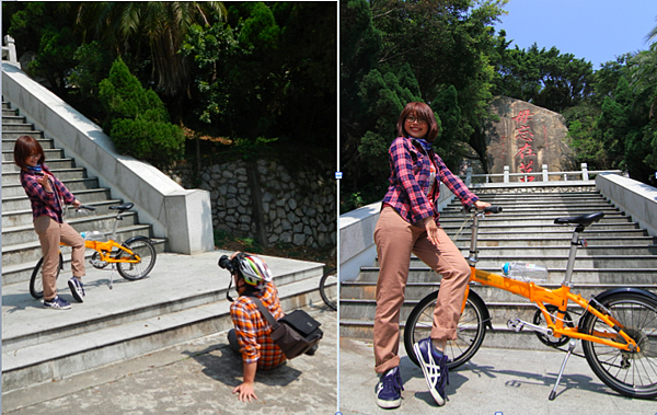 2013-04-05 7.41.39 2013-04-05 7.41.39