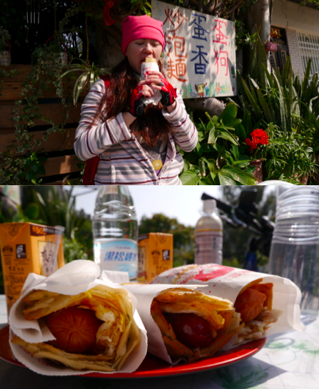 2013-04-05 8.00.24 2013-04-05 8.00.24