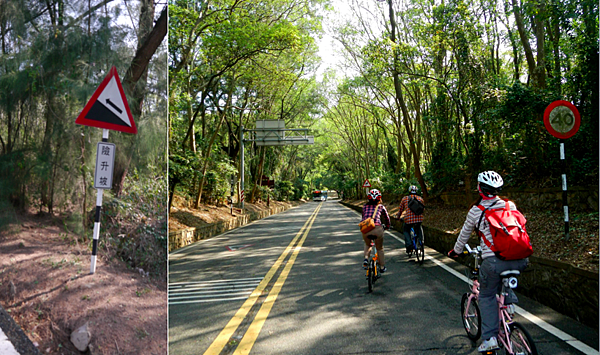 2013-04-05 8.04.45 2013-04-05 8.04.45