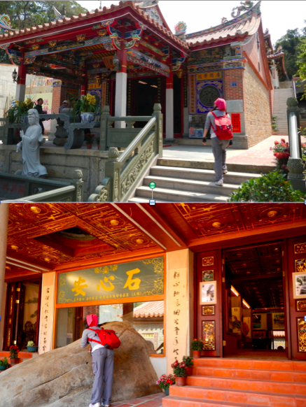 2013-04-05 8.20.13 2013-04-05 8.20.13