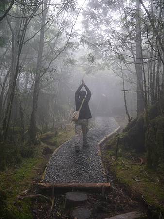 10273966_10203638770313351_2847885221590696378_n 10273966_10203638770313351_2847885221590696378_n