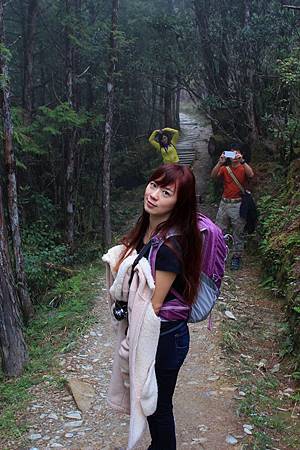 1609789_10203638780553607_4718152426401016998_n 1609789_10203638780553607_4718152426401016998_n