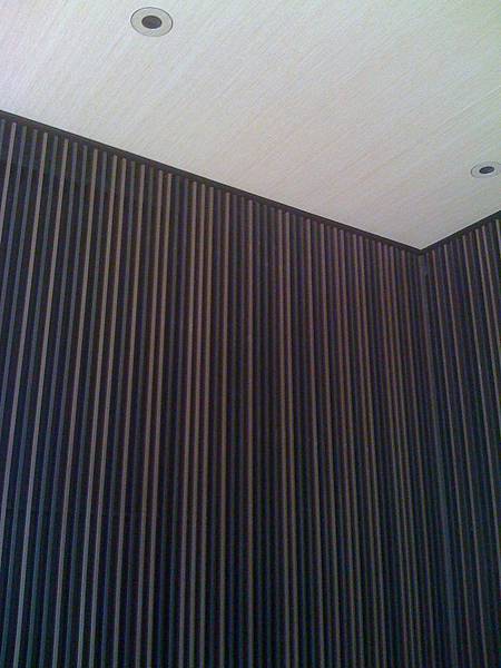 玳爾設計格柵 _89689_