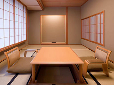 玳爾設計 玳爾設計