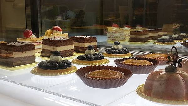 20130115_174516 20130115_174516