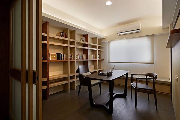 玳爾設計-DSC_7490 玳爾設計-DSC_7490