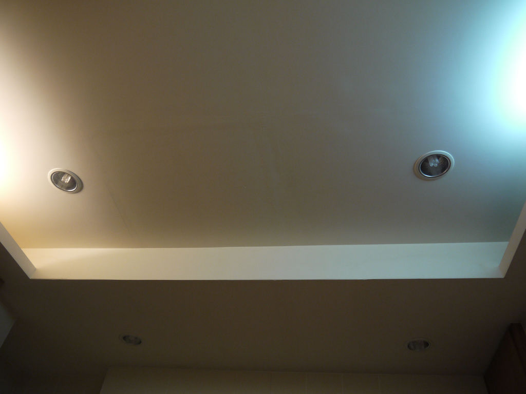 天花板 大 天花板 大