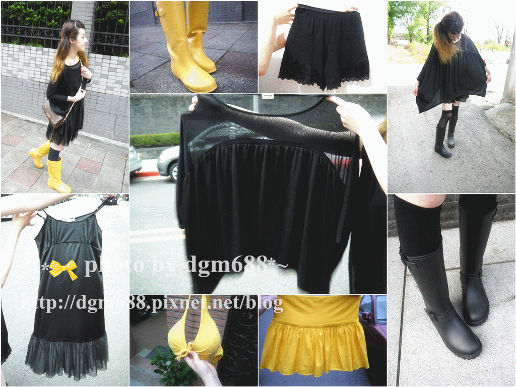 桌面3_副本 桌面3_副本