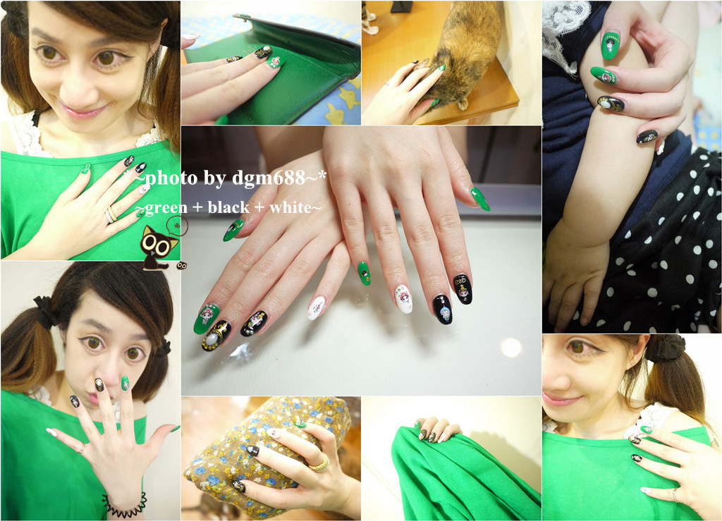 桌面19_副本 桌面19_副本