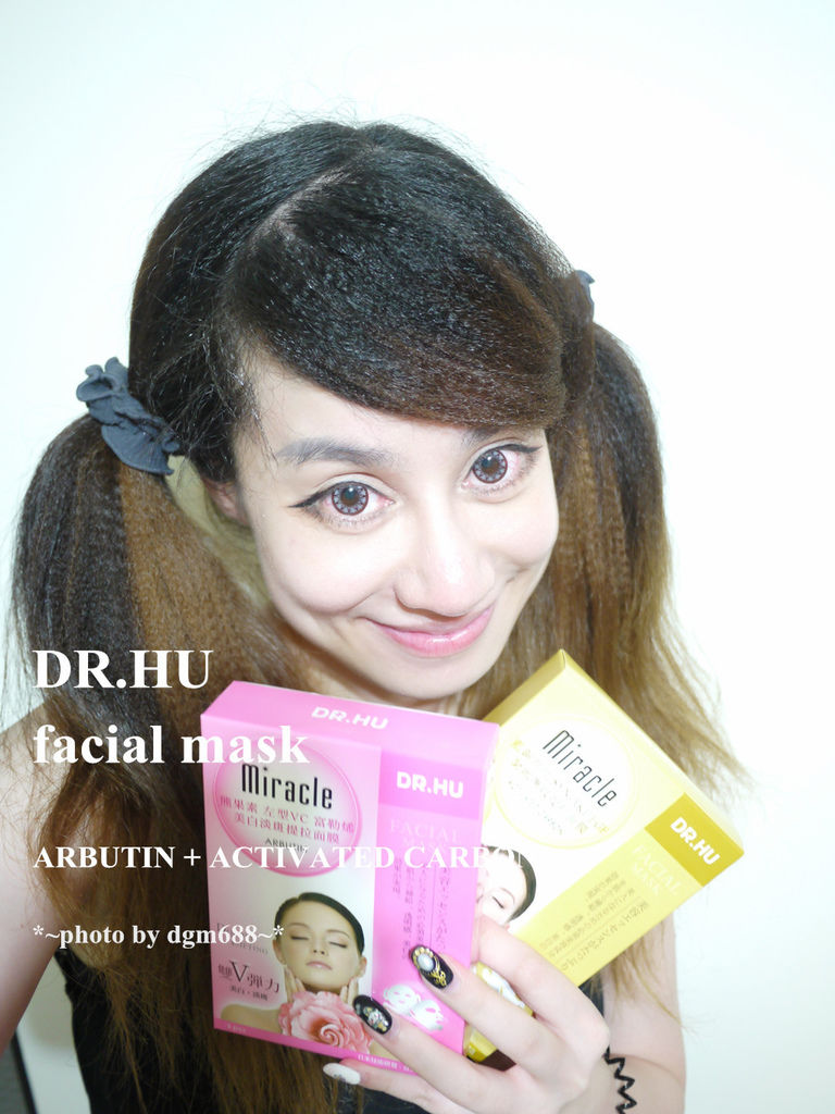 2014.08.31 072_副本