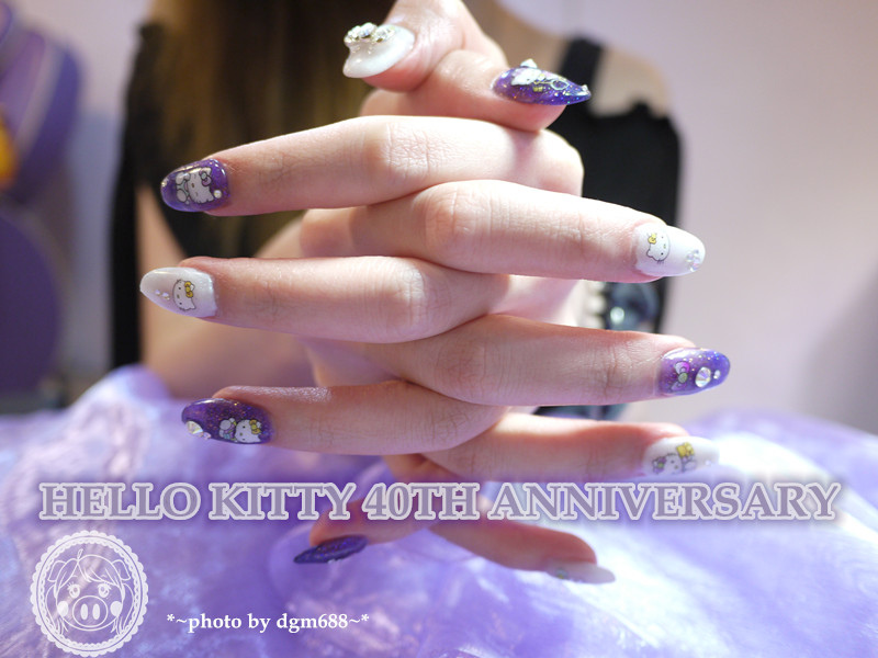 2014.09.15 046_副本