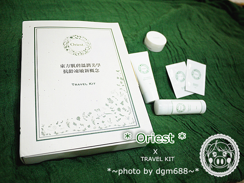 照片 011_副本 照片 011_副本