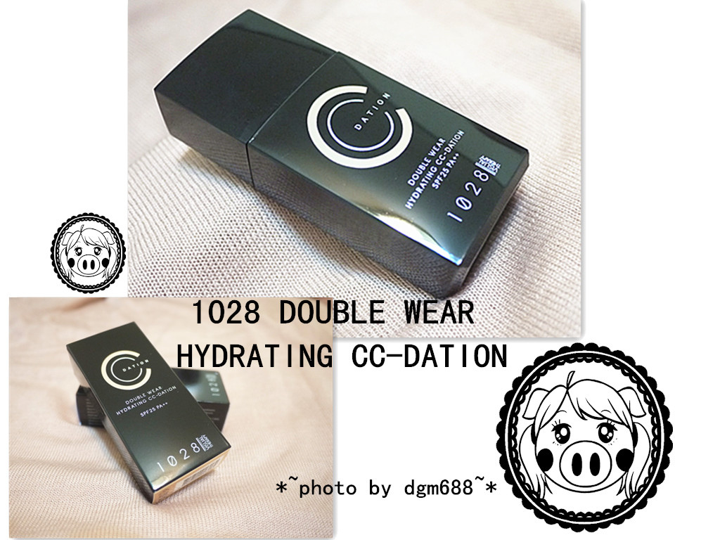 1028 CC 004_副本 1028 CC 004_副本