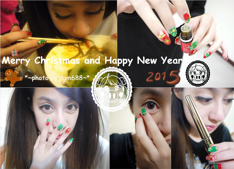 桌面66_副本-1 桌面66_副本-1