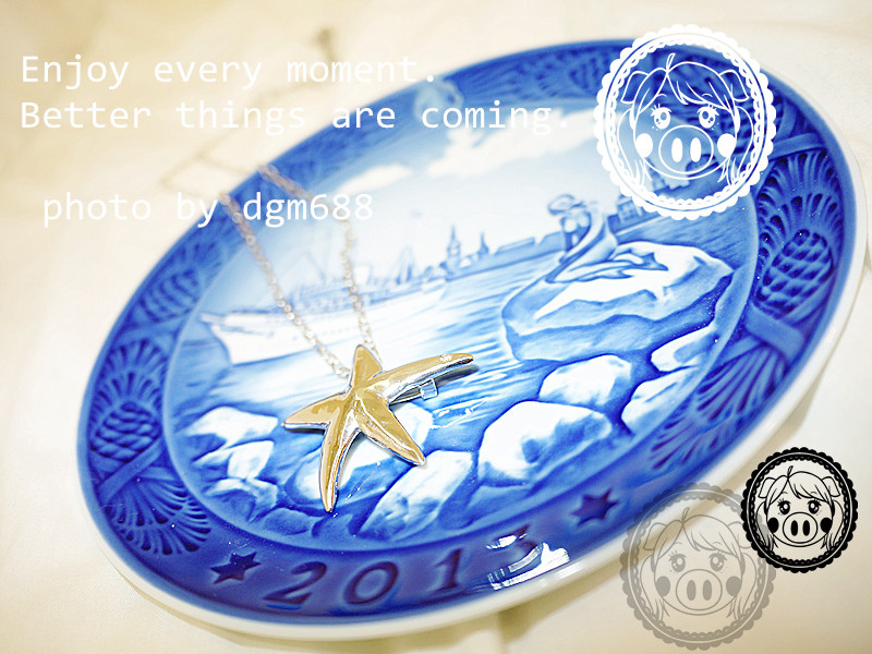 2014.08.14 088_副本