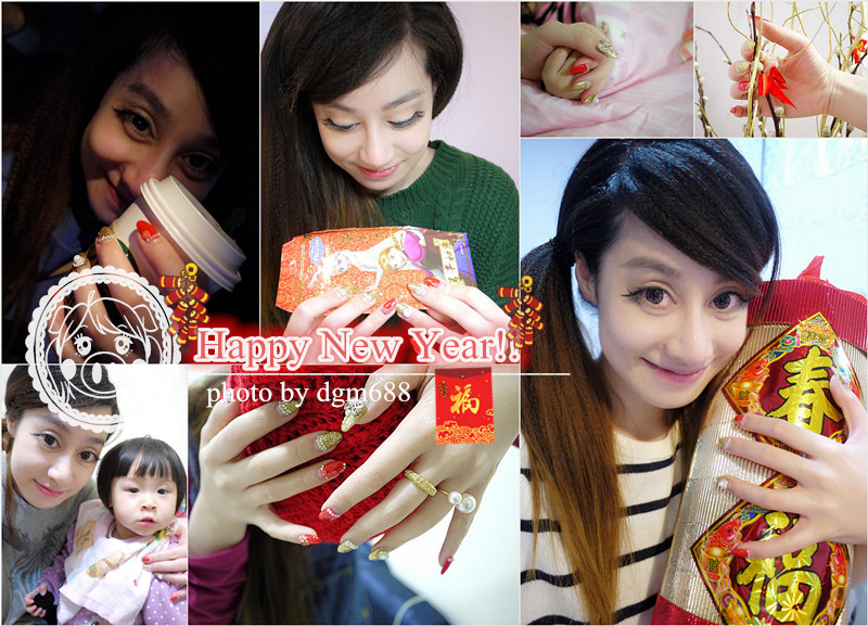 桌面69_副本 桌面69_副本