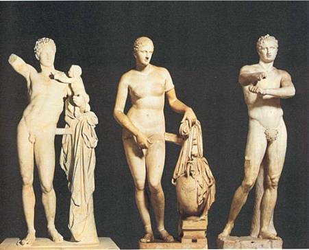 希臘三~1.JPG 希臘三~1.JPG