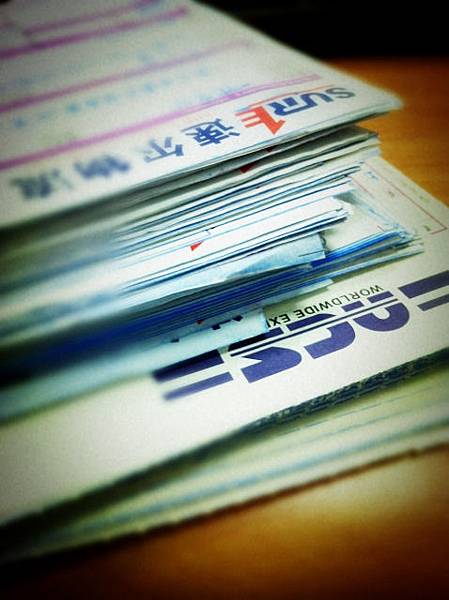 b250b40 b250b40