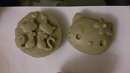 DSC_0807.JPG DSC_0807.JPG