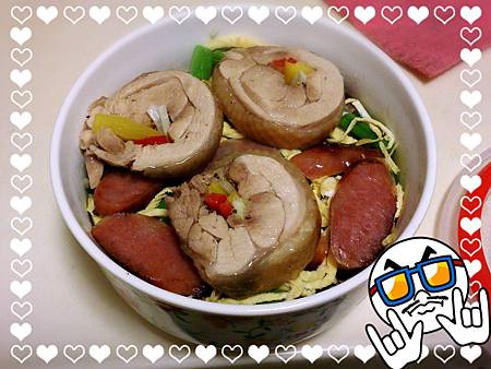 2014-06-30-12-44-07_deco.jpg 2014-06-30-12-44-07_deco.jpg