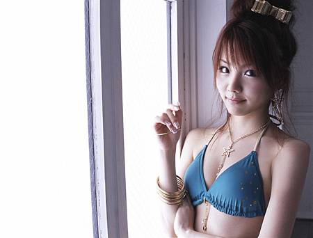 早安少女组第6期成员 田中れいな <em>Tanaka</em> <em>Rei</em>