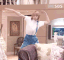 anigif6 anigif6