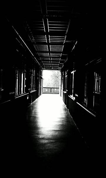 IMG_20120322_170918-1 IMG_20120322_170918-1