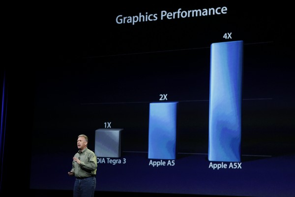 02_APPLEX1XXReuters